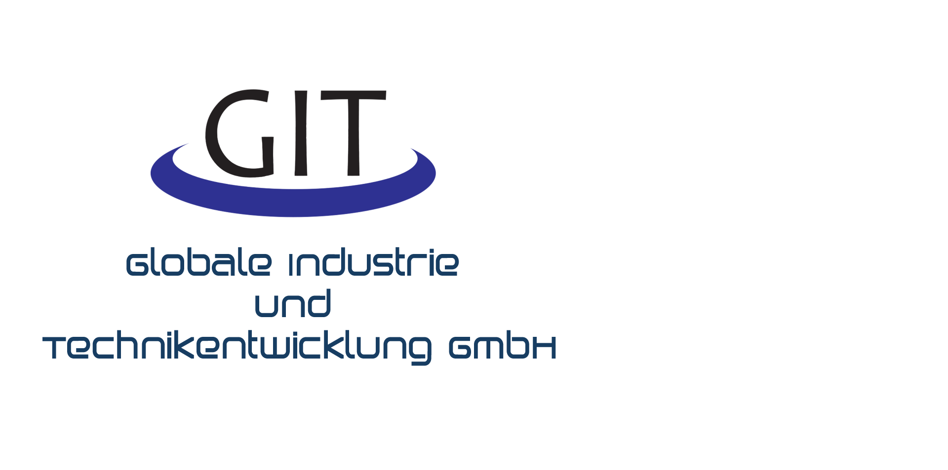 GIT GmbH